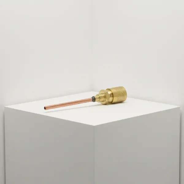 AllPoints Foodservice Parts & Supplies 56-1390