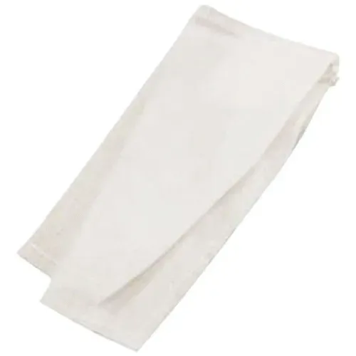 AllPoints Foodservice Parts & Supplies 561392
