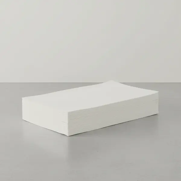 AllPoints Foodservice Parts & Supplies 561392