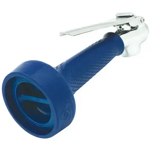 AllPoints Foodservice Parts & Supplies 561410