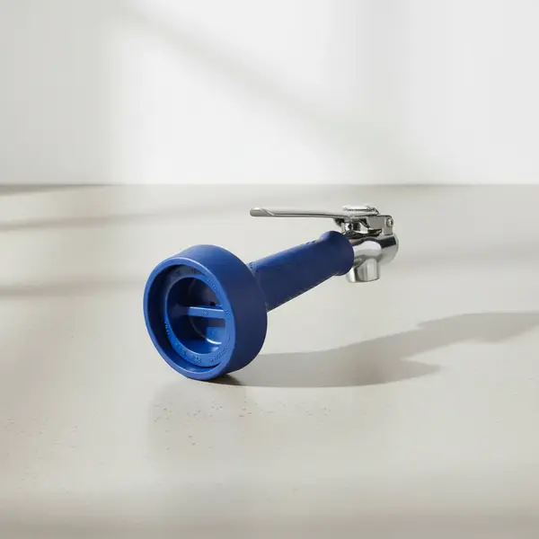 AllPoints Foodservice Parts & Supplies 561410