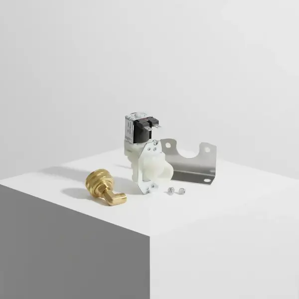 AllPoints Foodservice Parts & Supplies 561416