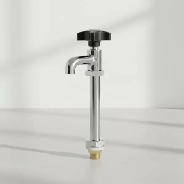 AllPoints Foodservice Parts & Supplies 561424