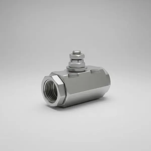 AllPoints Foodservice Parts & Supplies 561427