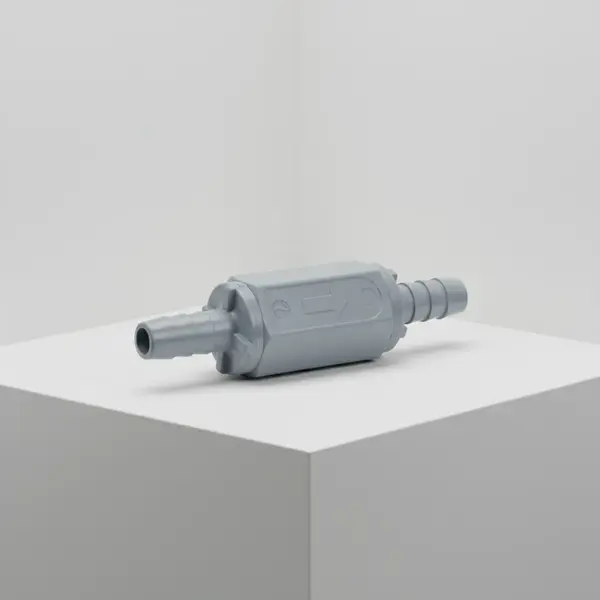 AllPoints Foodservice Parts & Supplies 561434