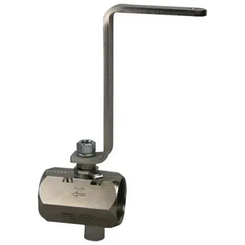 AllPoints Foodservice Parts & Supplies 561439