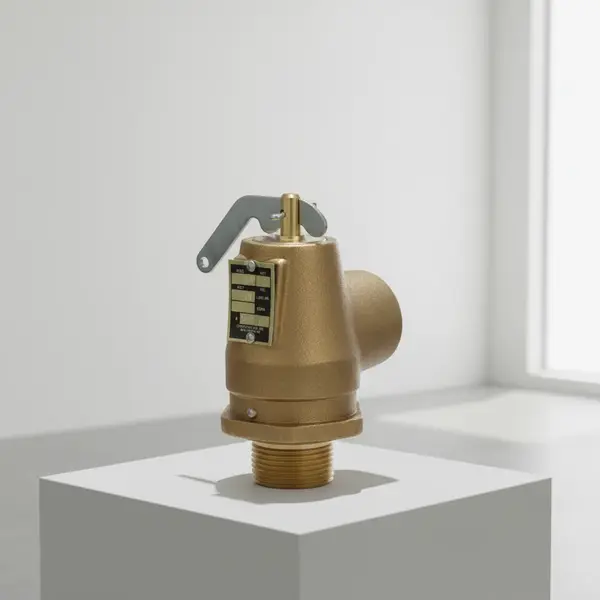 AllPoints Foodservice Parts & Supplies 561440