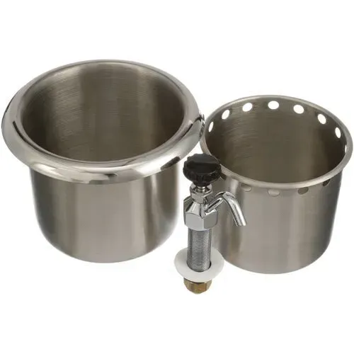 AllPoints Foodservice Parts & Supplies 56-1462