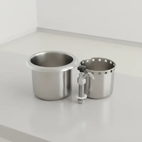 AllPoints Foodservice Parts & Supplies 56-1462