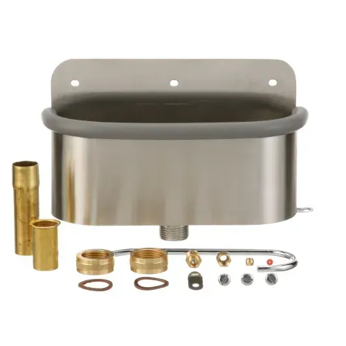 AllPoints Foodservice Parts & Supplies 561464