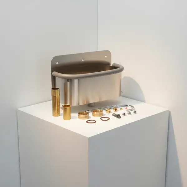 AllPoints Foodservice Parts & Supplies 561464