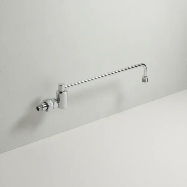 AllPoints Foodservice Parts & Supplies 561472