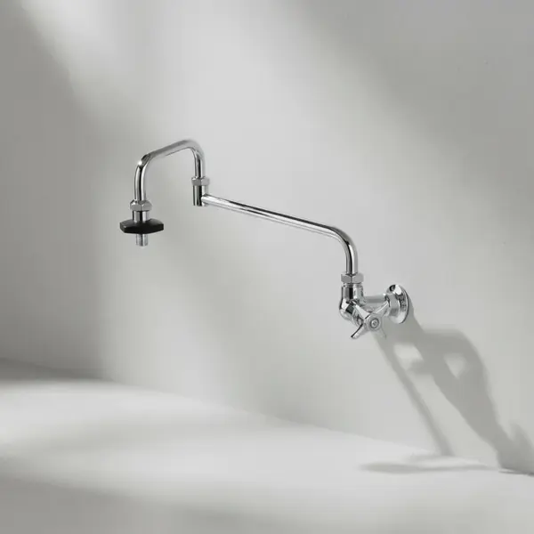 AllPoints Foodservice Parts & Supplies 561514