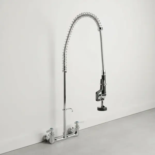 AllPoints Foodservice Parts & Supplies 561541