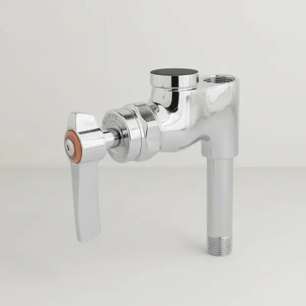 AllPoints Foodservice Parts & Supplies 561542