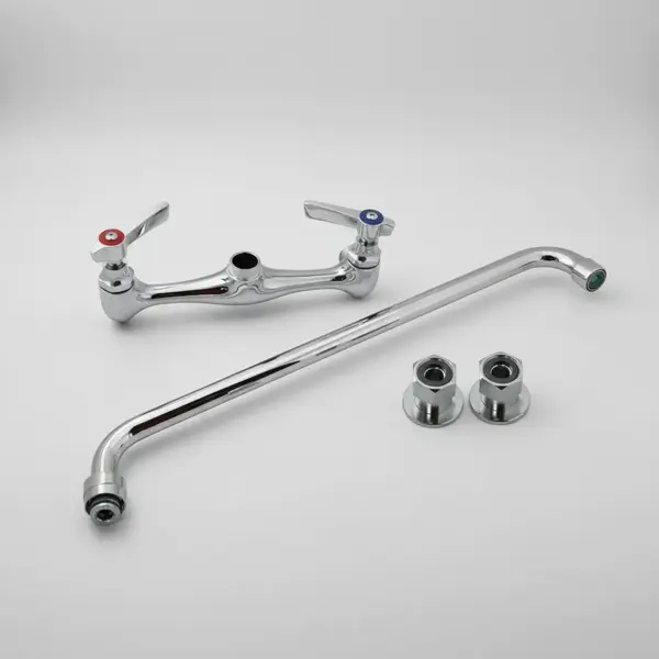 AllPoints Foodservice Parts & Supplies 561547