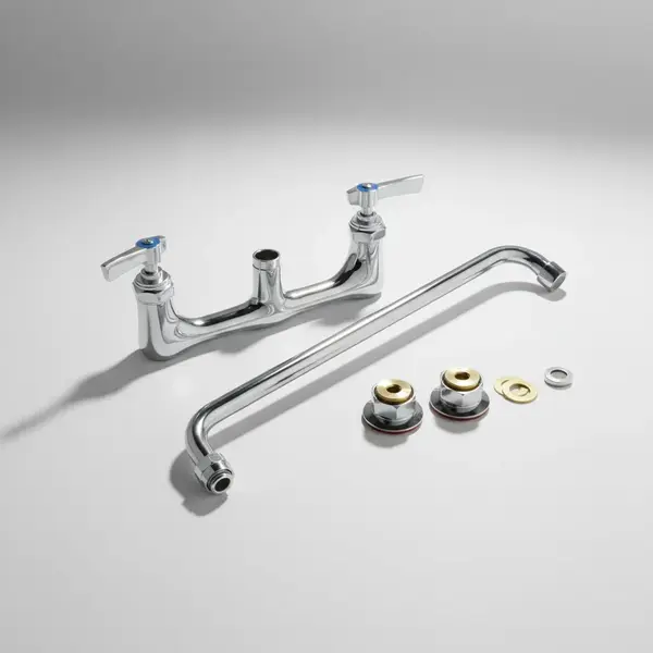 AllPoints Foodservice Parts & Supplies 561548