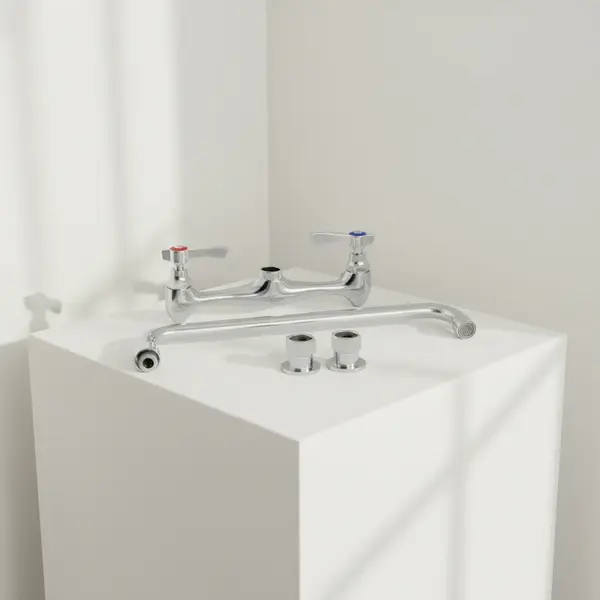 AllPoints Foodservice Parts & Supplies 561549