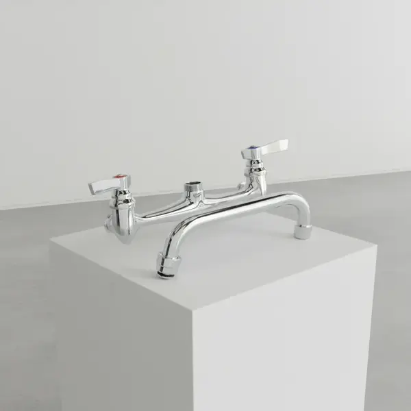 AllPoints Foodservice Parts & Supplies 561554