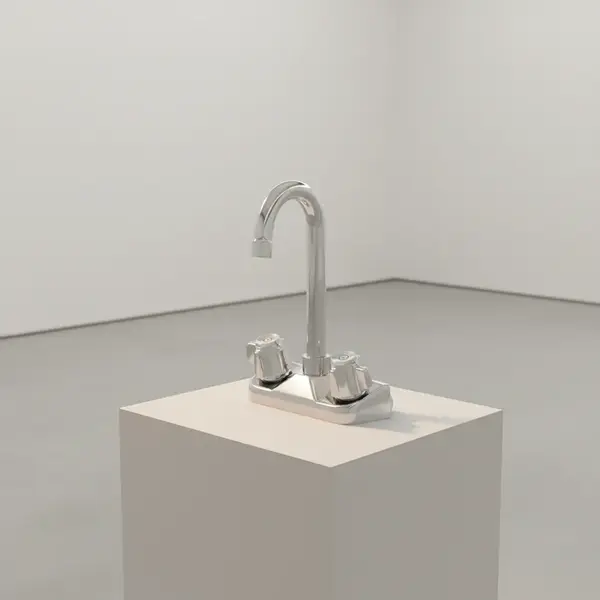 AllPoints Foodservice Parts & Supplies 561561