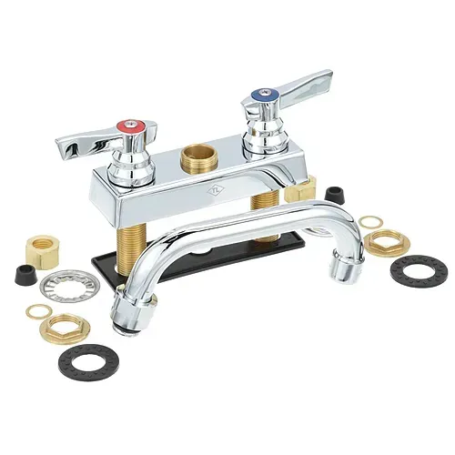 AllPoints Foodservice Parts & Supplies 561562