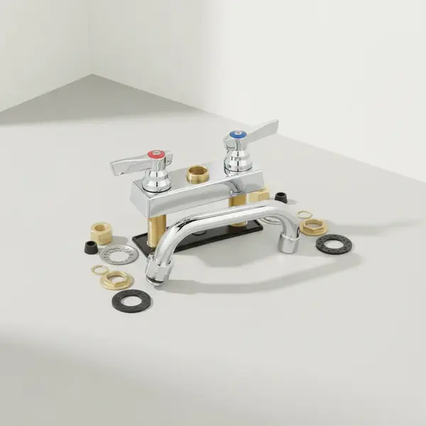 AllPoints Foodservice Parts & Supplies 561562