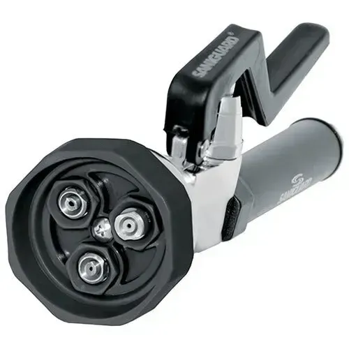 AllPoints Foodservice Parts & Supplies 561563