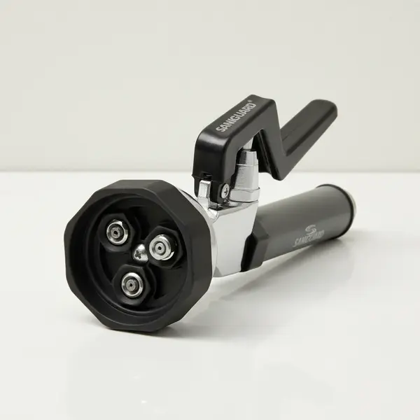 AllPoints Foodservice Parts & Supplies 561563