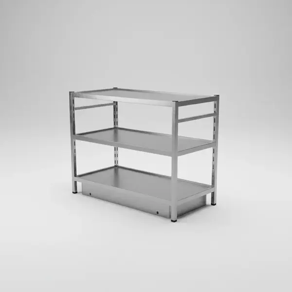 AllPoints Foodservice Parts & Supplies 561572