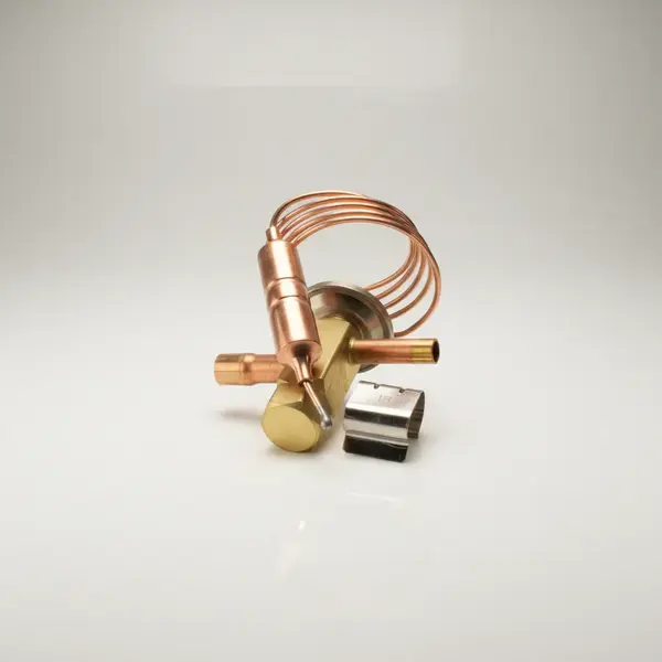 AllPoints Foodservice Parts & Supplies 561580