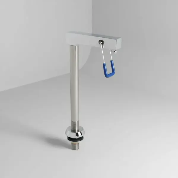 AllPoints Foodservice Parts & Supplies 561584