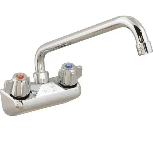 AllPoints Foodservice Parts & Supplies 561588