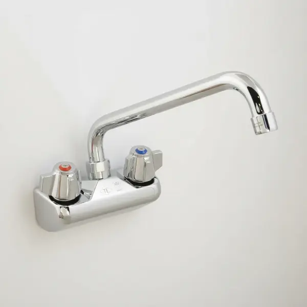 AllPoints Foodservice Parts & Supplies 561588