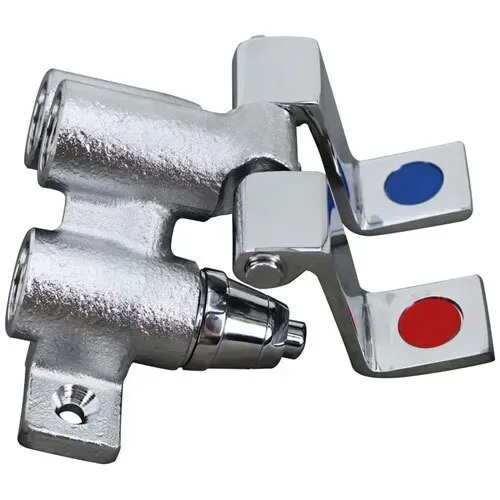 AllPoints Foodservice Parts & Supplies 561591
