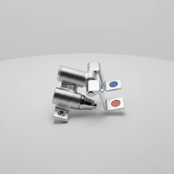 AllPoints Foodservice Parts & Supplies 561591