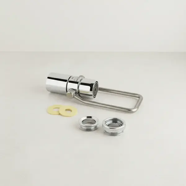 AllPoints Foodservice Parts & Supplies 561593