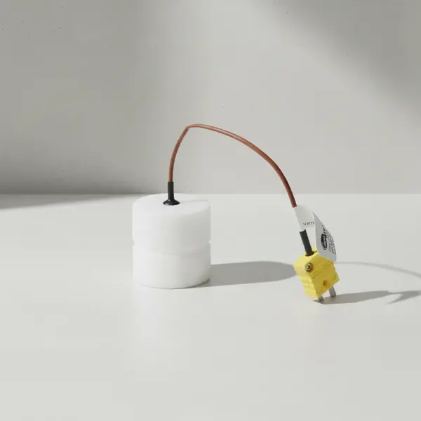 AllPoints Foodservice Parts & Supplies 56163