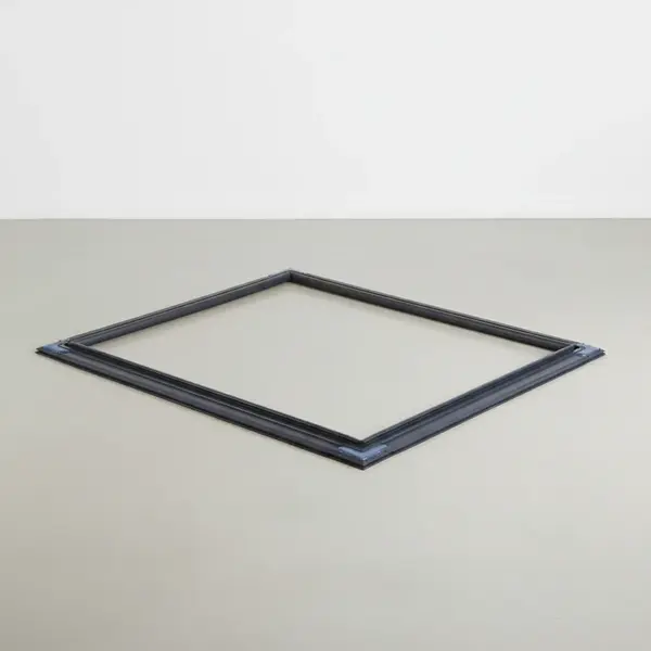 AllPoints Foodservice Parts & Supplies 5621001