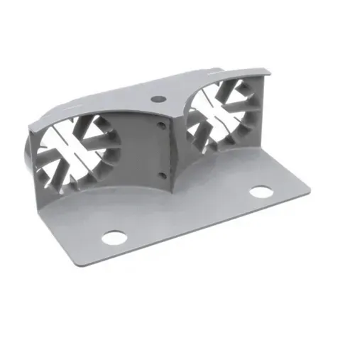AllPoints Foodservice Parts & Supplies 5661007