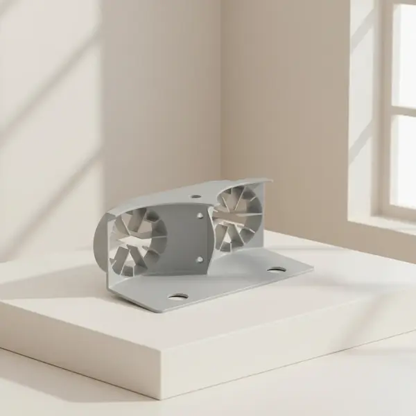 AllPoints Foodservice Parts & Supplies 5661007