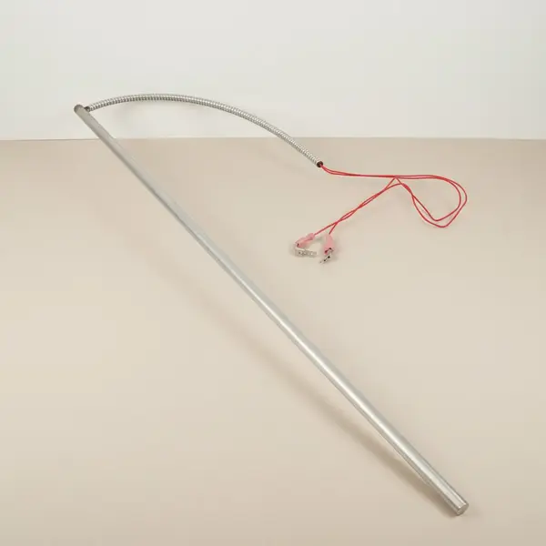 AllPoints Foodservice Parts & Supplies 5671006