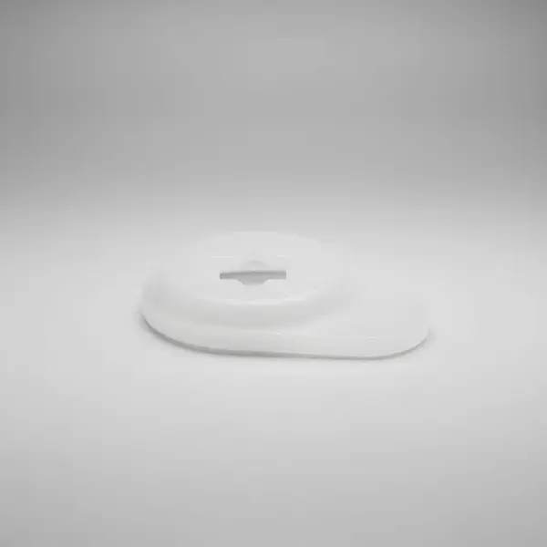 AllPoints Foodservice Parts & Supplies 5681002