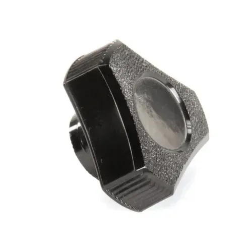 AllPoints Foodservice Parts & Supplies 5681003