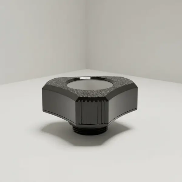 AllPoints Foodservice Parts & Supplies 5681003