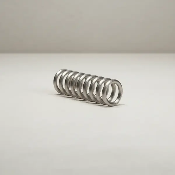 AllPoints Foodservice Parts & Supplies 5681032