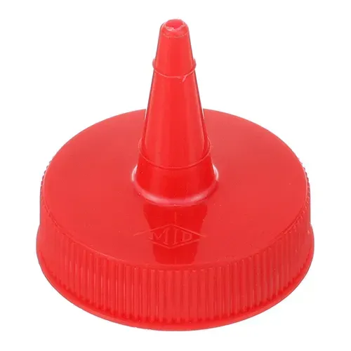 AllPoints Foodservice Parts & Supplies 57208