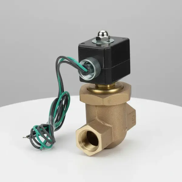 AllPoints Foodservice Parts & Supplies 58-1005