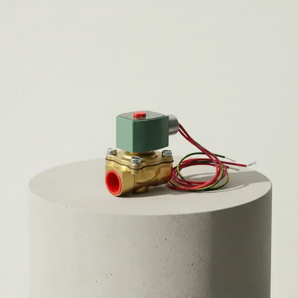 AllPoints Foodservice Parts & Supplies 58-1013