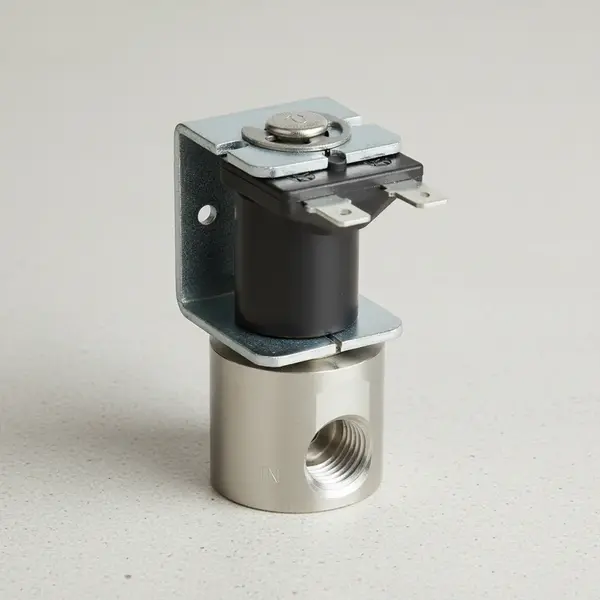 AllPoints Foodservice Parts & Supplies 581019