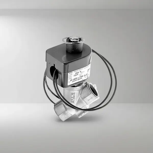 AllPoints Foodservice Parts & Supplies 581020